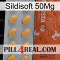 Sildisoft 50Mg 43